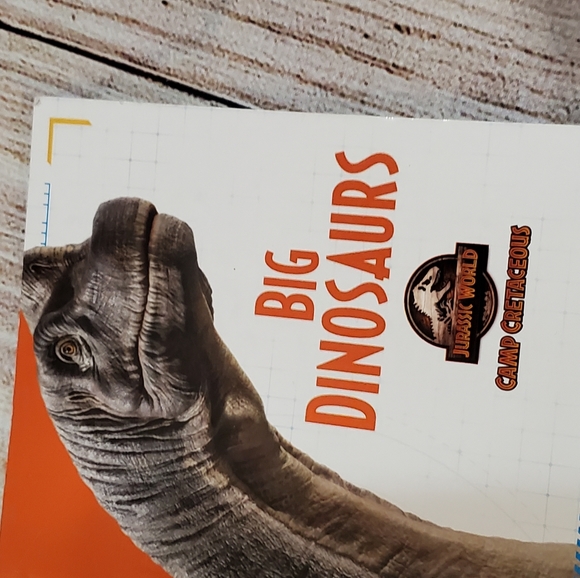 Toy bundle - Picture 2 of 10